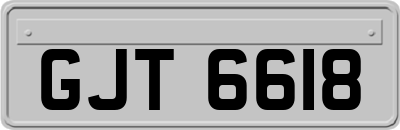 GJT6618