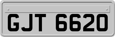 GJT6620