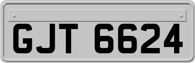GJT6624
