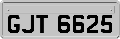 GJT6625