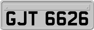 GJT6626