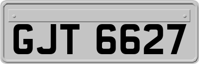 GJT6627