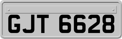 GJT6628