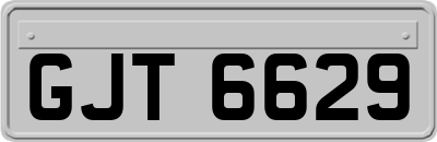 GJT6629