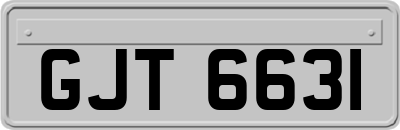 GJT6631