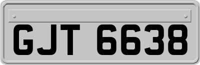 GJT6638