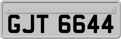 GJT6644