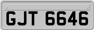 GJT6646