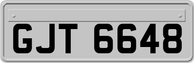GJT6648