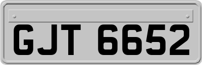 GJT6652