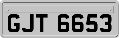 GJT6653