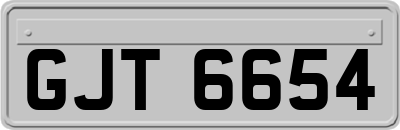 GJT6654