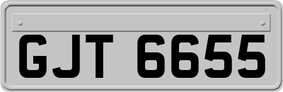 GJT6655