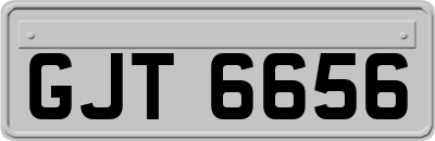 GJT6656