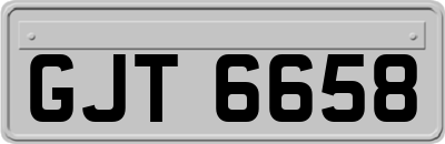 GJT6658