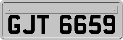 GJT6659