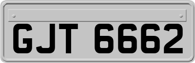 GJT6662