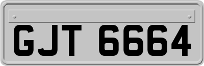 GJT6664