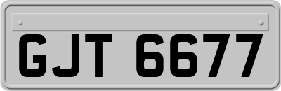 GJT6677