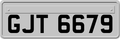 GJT6679