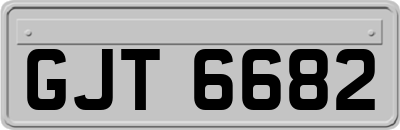 GJT6682