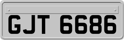 GJT6686