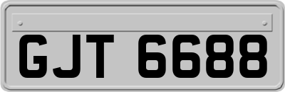 GJT6688
