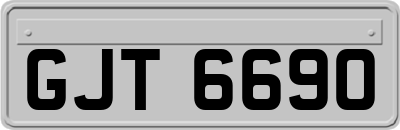 GJT6690
