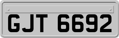 GJT6692
