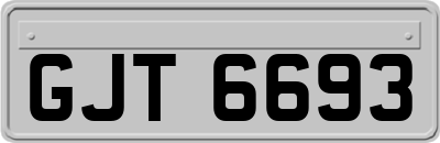 GJT6693