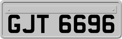 GJT6696