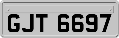 GJT6697