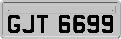 GJT6699