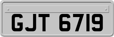 GJT6719