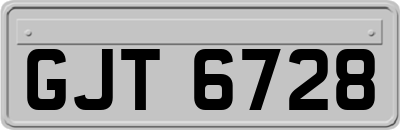 GJT6728