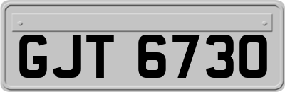 GJT6730