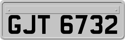 GJT6732