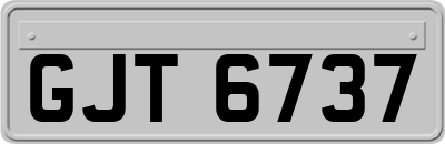 GJT6737