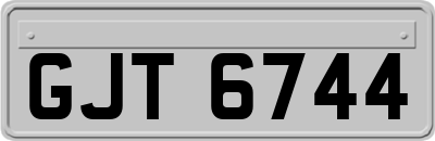 GJT6744