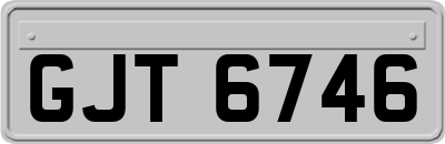 GJT6746