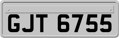 GJT6755