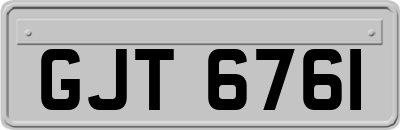GJT6761