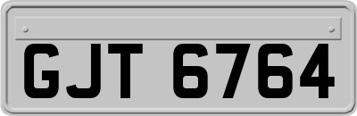 GJT6764