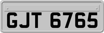 GJT6765