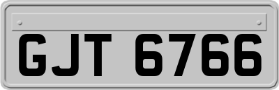 GJT6766
