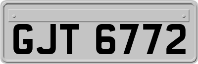 GJT6772