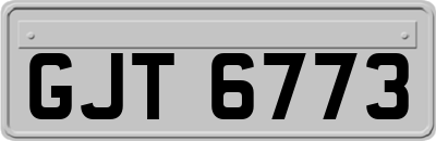 GJT6773