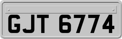 GJT6774