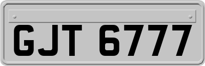 GJT6777