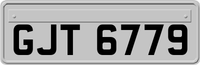 GJT6779